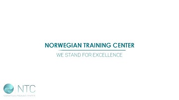 We Stand For Excellence