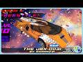 Daily Jailbreak Grind to get every Vehicle | JBX-0031 (Day 33)