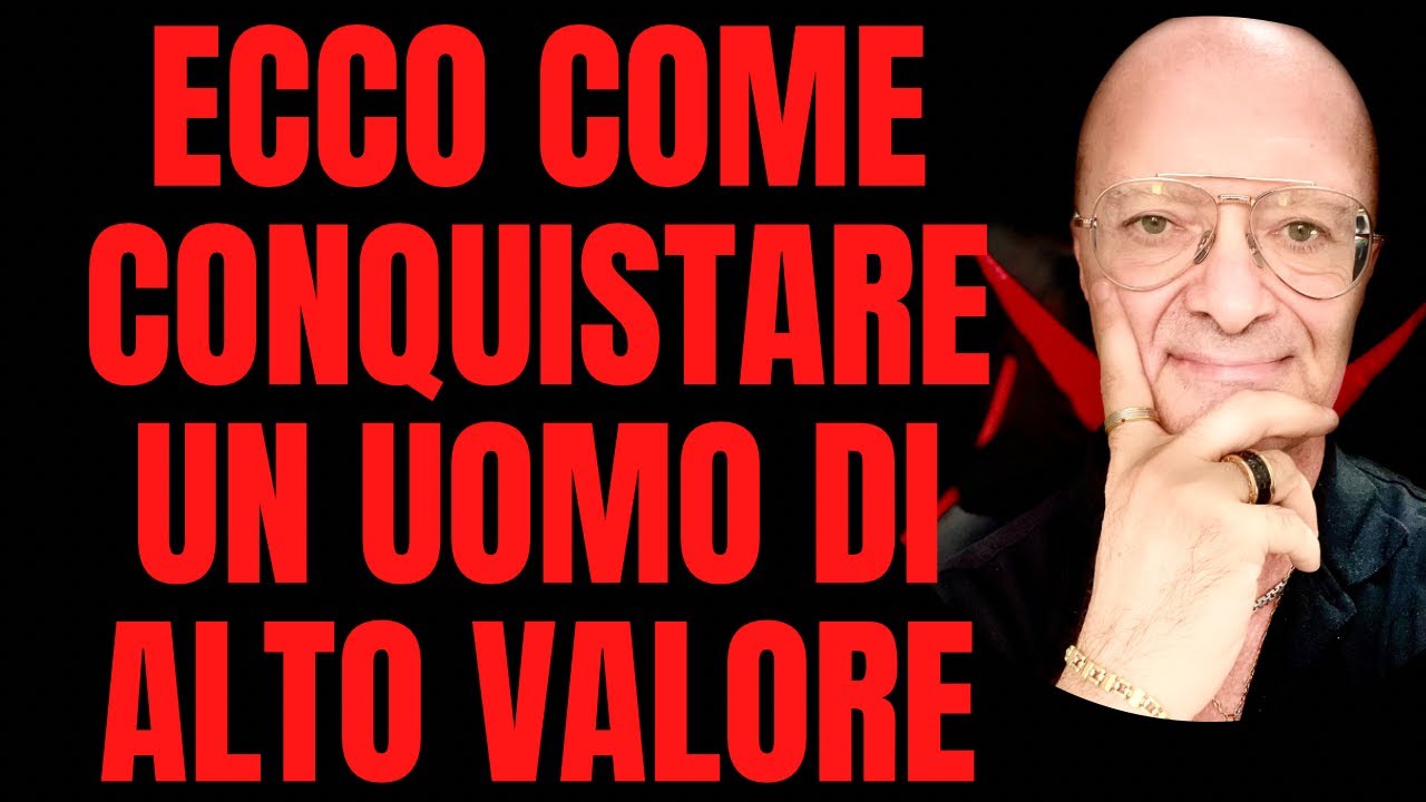 come conquistare un uomo del cancro