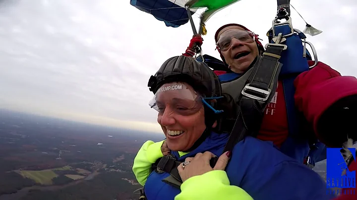 Skydive Pepperell - 10/25/19 Tracey Cummings - www...