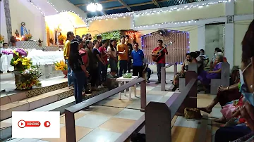 ilonggo traditional caroling song#ilonggocarolingsong