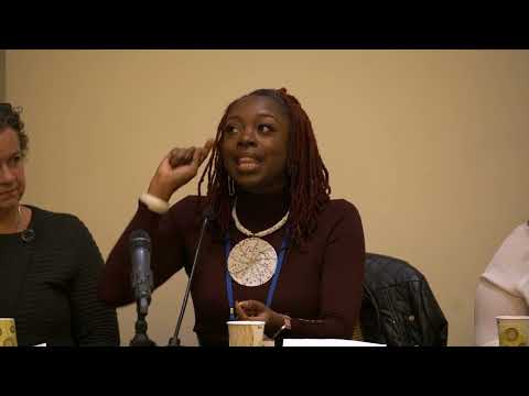 Grantmakers in the Arts: Arts and Culture Loan Fund