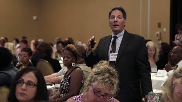 Video 1: The Impact of Labor-Management Collaboration