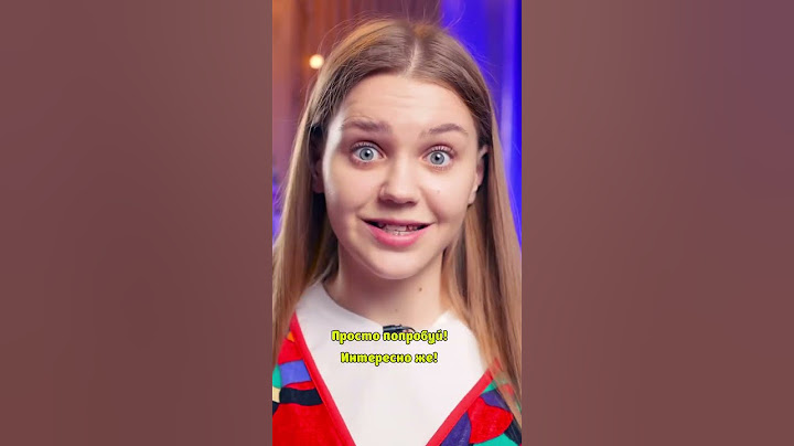 ⚠️ Вот это да😱 Тут кажется что-то не чисто😱