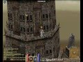 Torre Lost2 XxsonoxX Torre Lost2 XxsonoxX