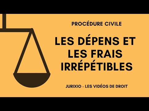 Comprendre les Frais de Transaction des Casinos en Ligne
