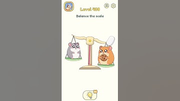 DOP 2 LEVEL 408 #shortsfeed #dop2 #shortsviral #shortvideos #gameplay #viralvideos #viral