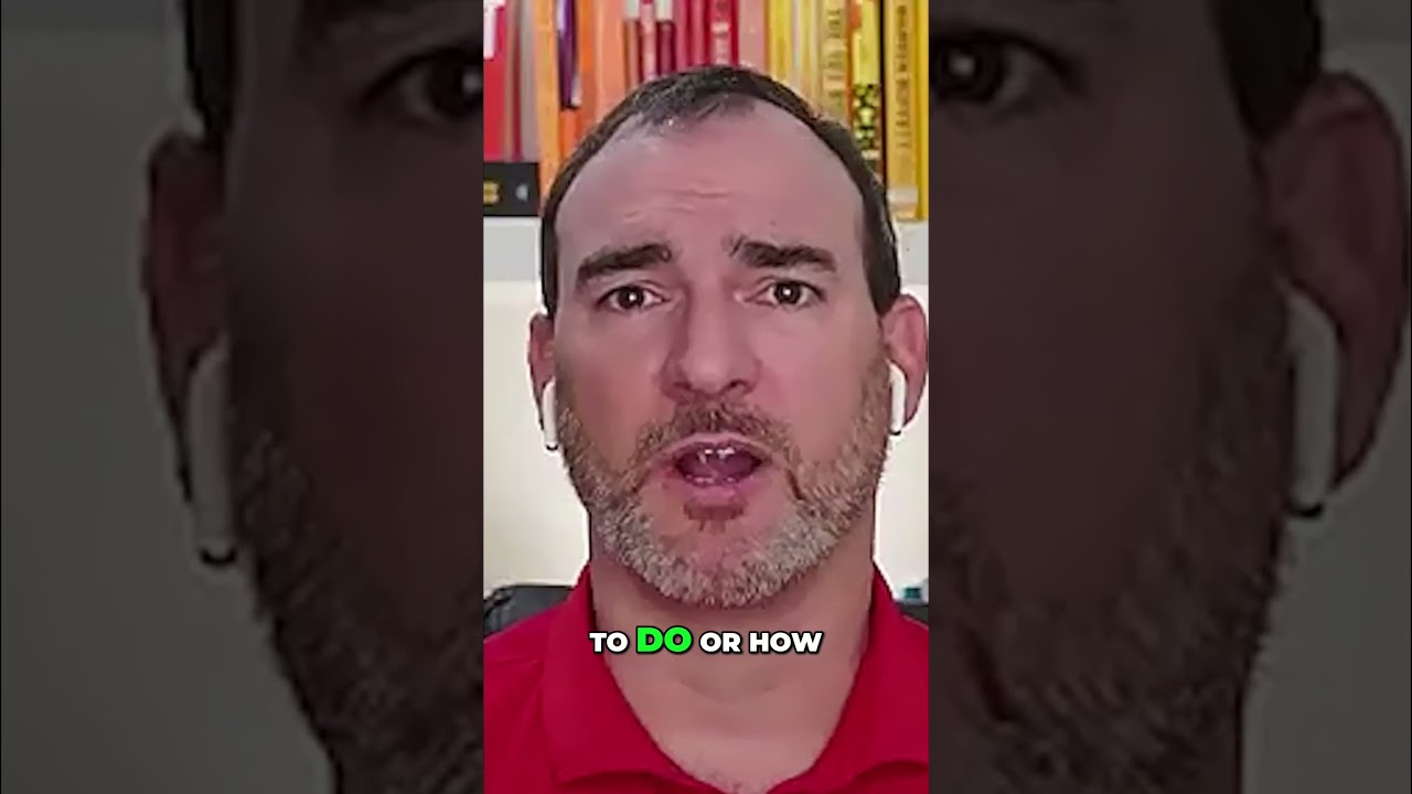 Превращение индустрии секретов в индустрию поддержки