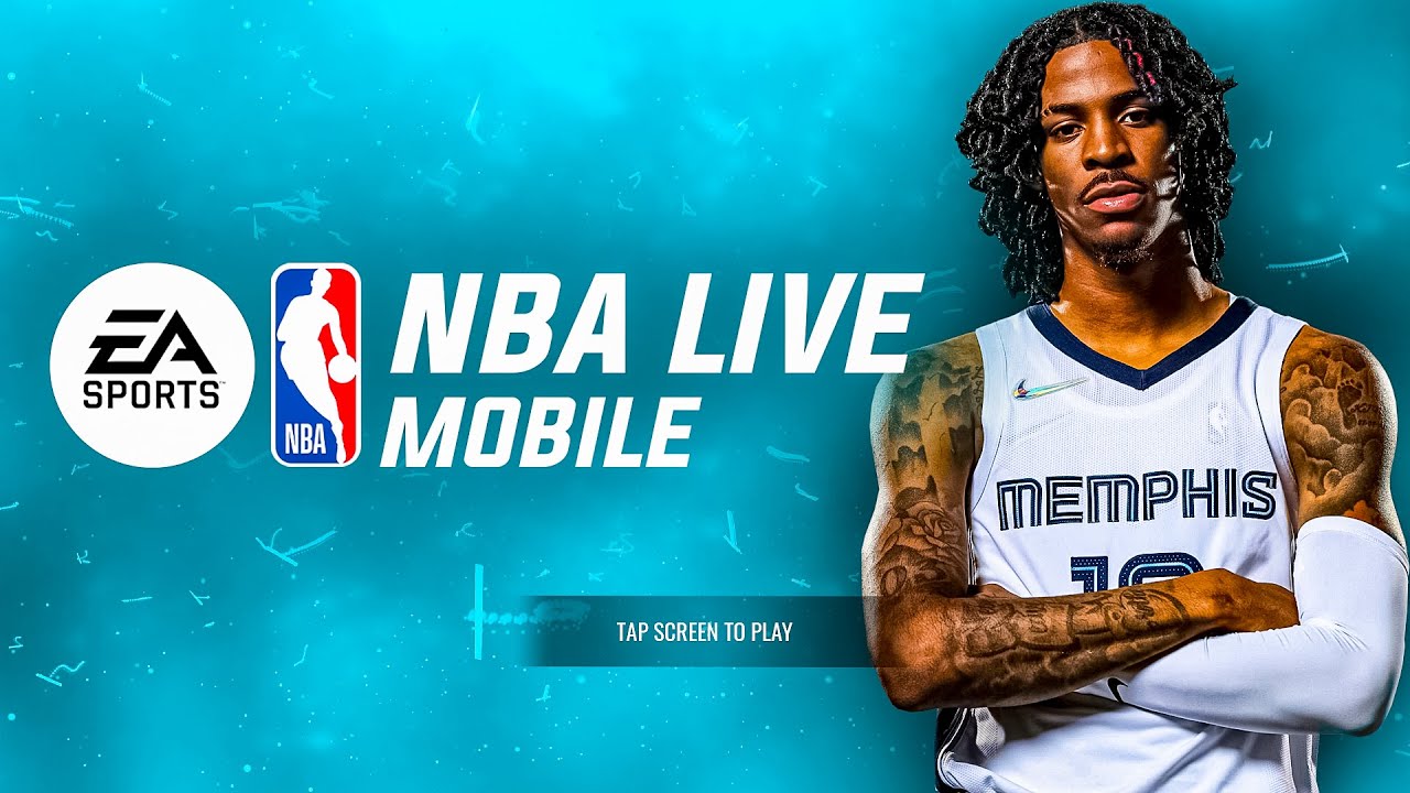 What The Community Wants In NBA Live Mobile Season 7!