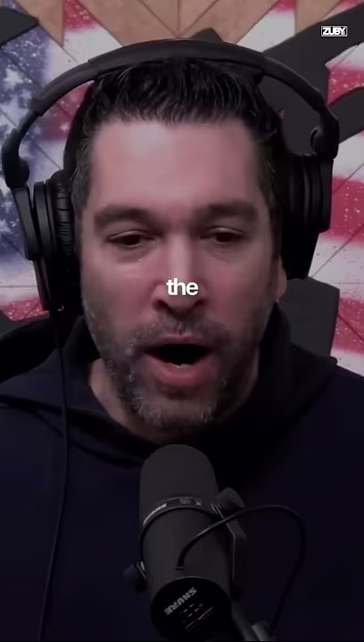 The Great Barrington Truth They Didn’t Want You to Hear