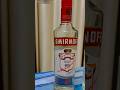 Refreshing Drink with vodka | summer special vodka   sprite Drink | ✌️✌️