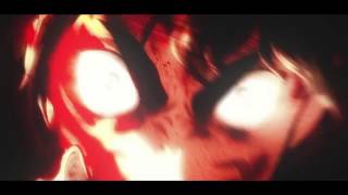 Indecision | FazonVFX