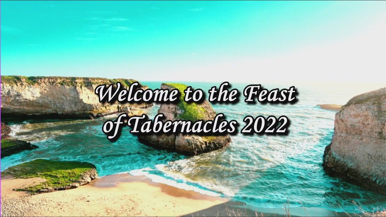 2022-common-faith-network-feast-of-tabernacles-day-6-youtube