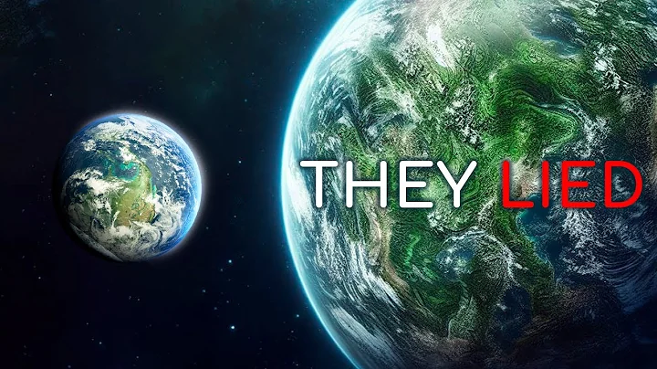 The Best Earth-like Exoplanet Has 4 Major Problems