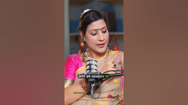 Paisa💸 hi Paisa aayega ye remedy se💰 #shorts