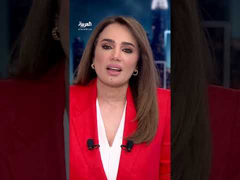 تهديد الحوثيين لإسرائيل وتصعيد محتمل في المنطقة