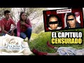 🥿⚘️EL Capitulo Mas POLEMICO De La Rosa De Guadalupe: Calcetitas rojas