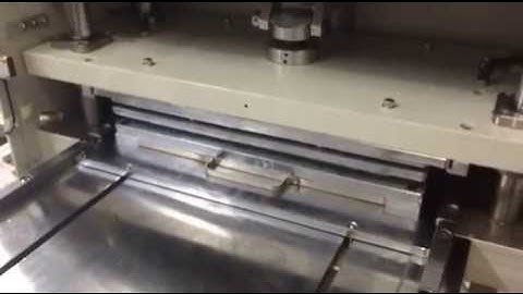 CWPL, pcb punching machine,enquipment for pcb/fpc