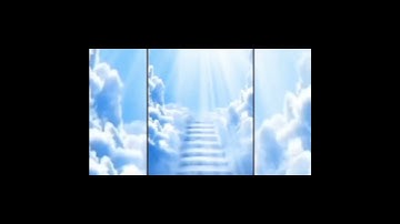 HAPPY NEW YEAR #codmobile #codm #callofduty #callofdutymobile #gaming