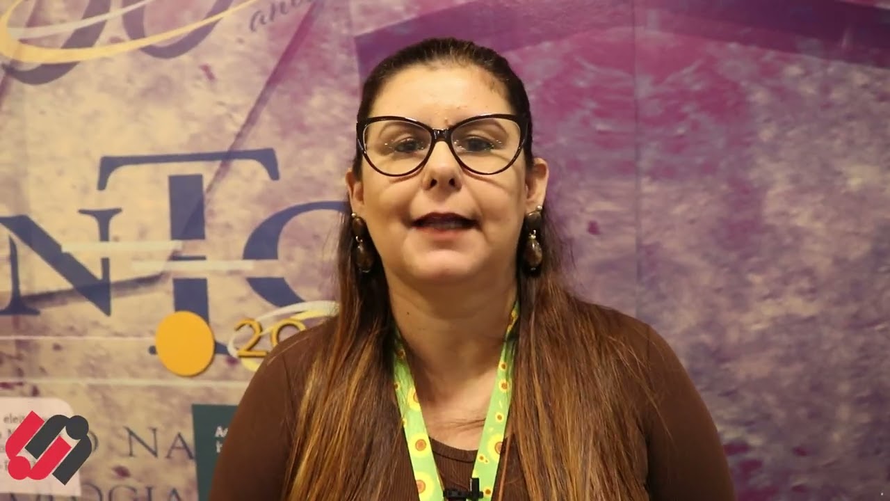 Repúdio aos ataques da  ASCT