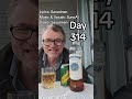 314th Day! The Physics Key a' la Savorinen For Theory of Everything
