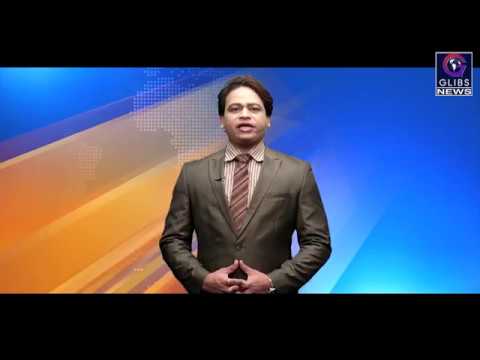 Exclusive: राजनैतिक पार्टीयों के कार्यकर्ता शक्ति प्रदर्शन करते हुए पहुंचे नामांकन दाखिला करने gossip magazines