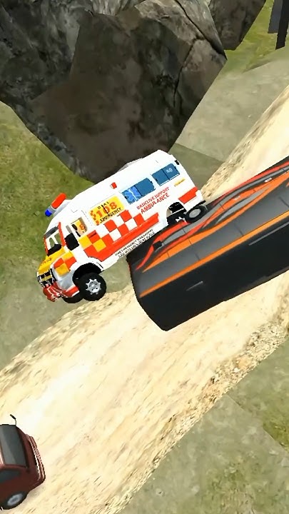 B.C. Youtube Stars' Last Ride: A Tragic Offroading Accident - vegqdxf