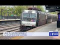 'First in the nation' health center at major transit hub opens in NJ