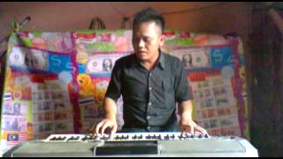 Download Lagu Pargabus MP3