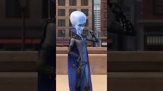 Let all be honest, we all knew a sequel would be bad #megamind #megamind2