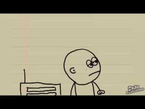 قاسي قاسي قاسي وجرح احساسي