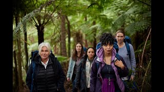 Force Of Nature The Dry 2