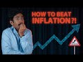 How to Beat Inflation? | Mooroo