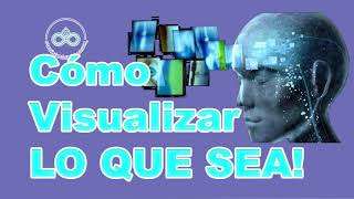 Aprende El SECRETO de Crear Lo Que Tu Quieres! (Física Cuántica)