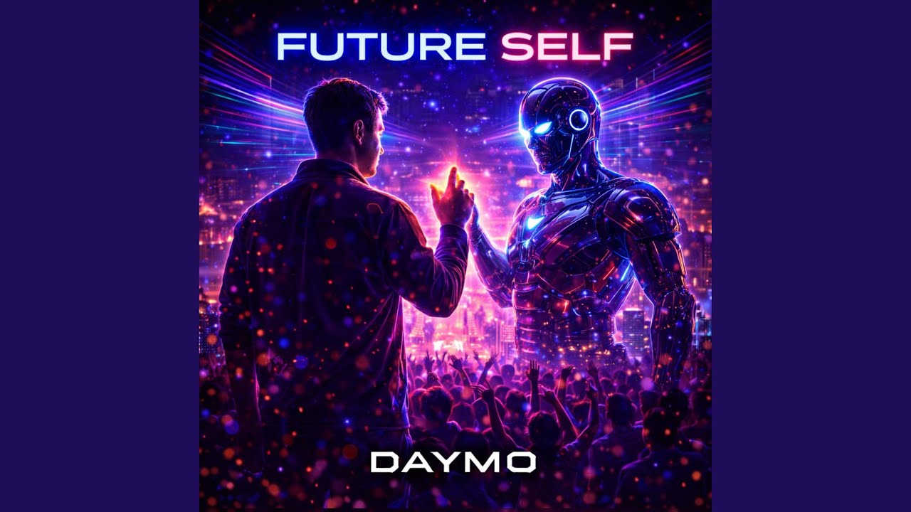 Watch Future Self on YouTube Watch Future Self on YouTube