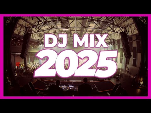   2025      2025        2024