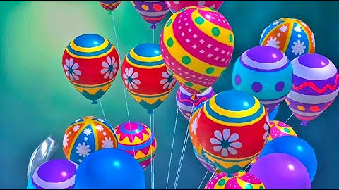 Bubble Boxes Match 3D- All Levels Gameplay Android,ios Level (8-15)