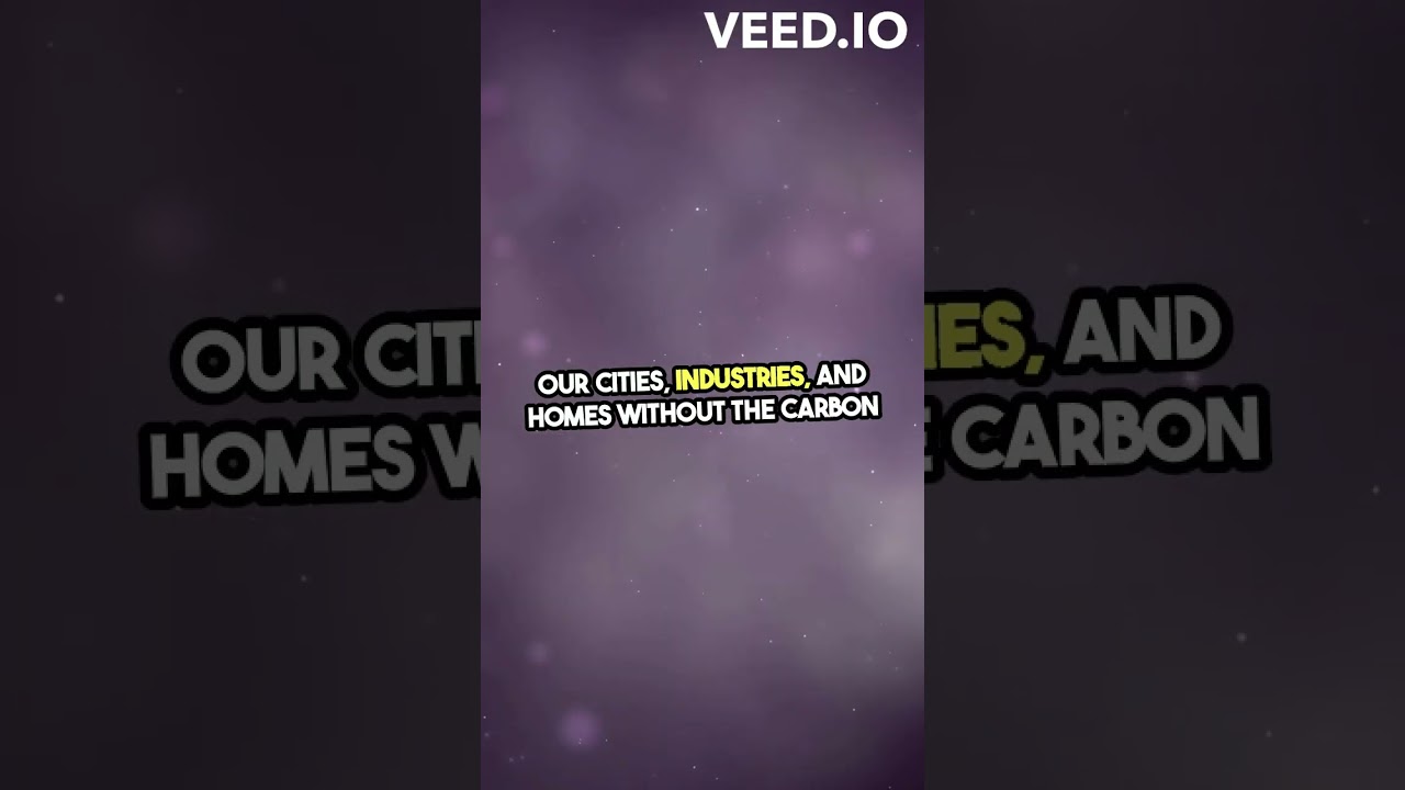 The Power Of The Sun In Our Hands