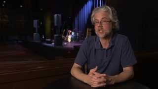 FOH Engineers Talk About the Bose F1 System