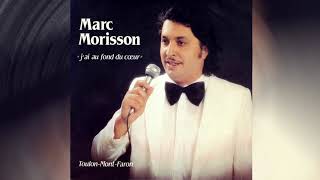 Video thumbnail of "Marc Morisson - Toulon-Mont-Faron (1987)"