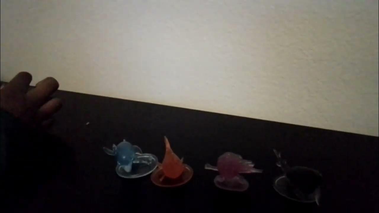 IRFB 2b: Hello in Languages - YouTube