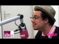 Ben l'oncle Soul - Barbie Girl  (version acoustique)