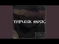 Triplesix music