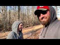 New Life on the Farm Never Gets Old | Homestead Vlog | December 22, 2023