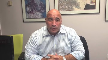 Dean DeLisle Social Selling Bootcamp