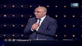 تعالوا نتعرف على عباقرة مدرسة خالد بن الوليد الثانوية العسكرية