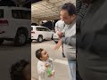 اقلكو رقمي كام Funny لمار Cutebaby كامري Cute Comedy اكسبلور