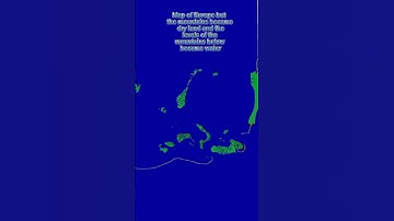 #edit #music #phonk #memes #mapper #futbol #mappingedits #mapping #geography #mappingedits #history