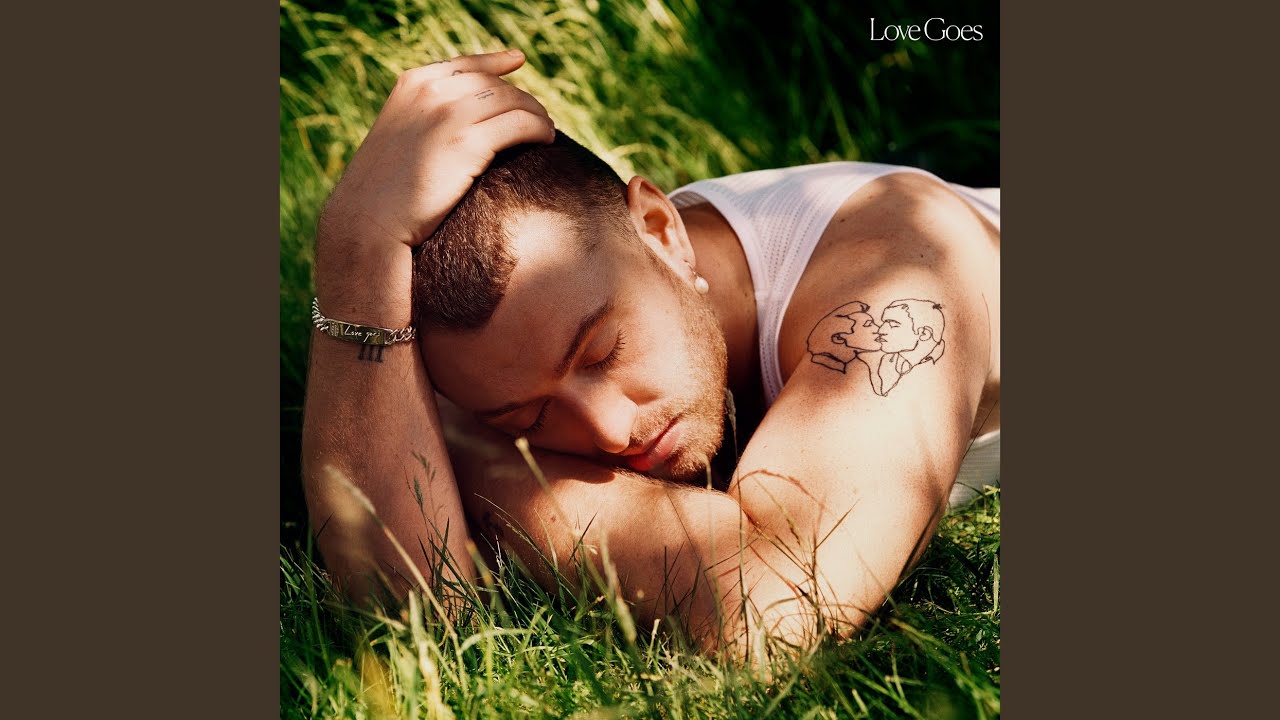 How Do You Sleep? (Bonus Track)