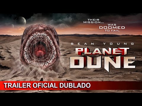 Planeta Duna